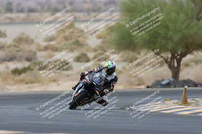 media/May-05-2025-Moto Forza (Mon) [[3c1838c5e5]]/1-A Group/Session 3 (Turn 5 Tree of Life)/